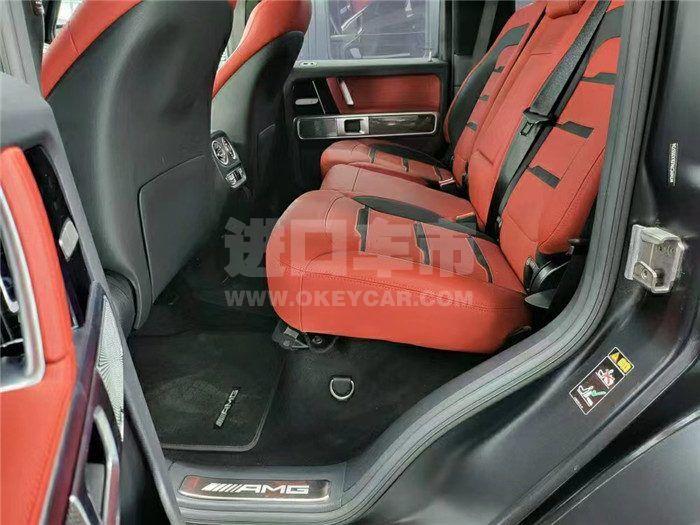 微信图片_202211091440242