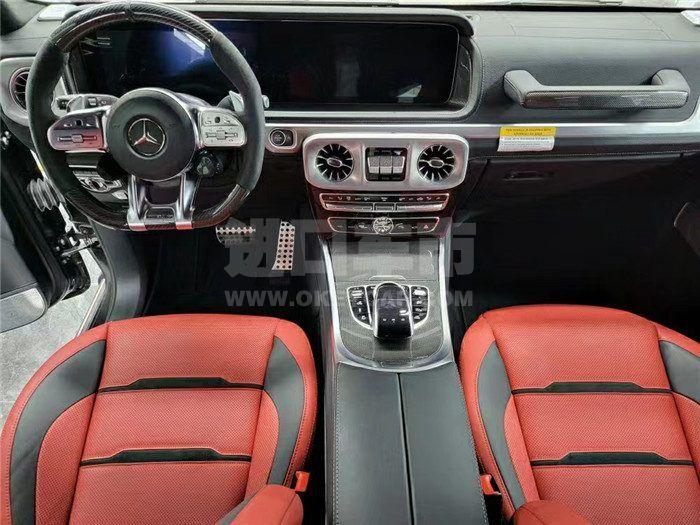 微信图片_202211091440243