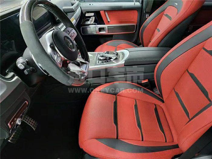 微信图片_202211091440244