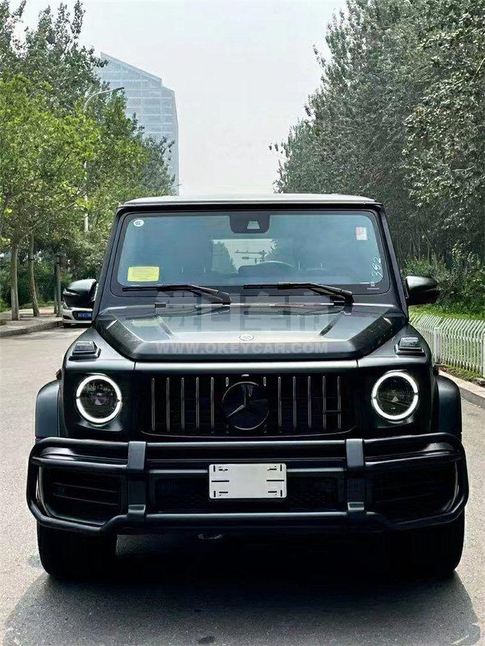 微信图片_20221109144024