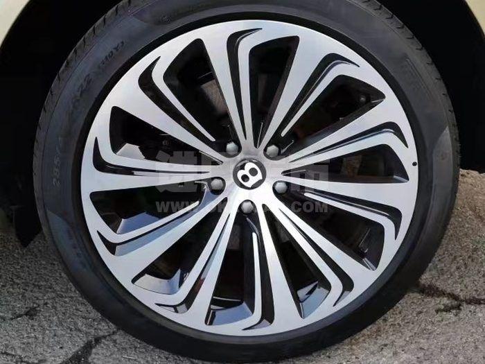 微信图片_202211081625223