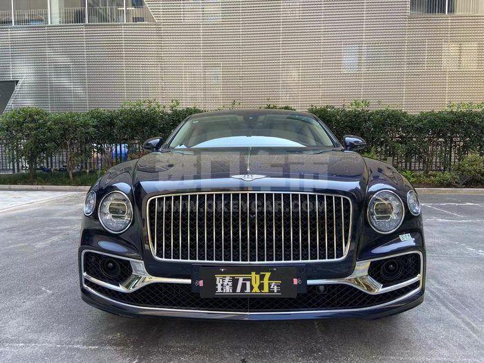 微信图片_20221109155953