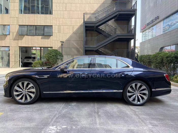 微信图片_20221109160001