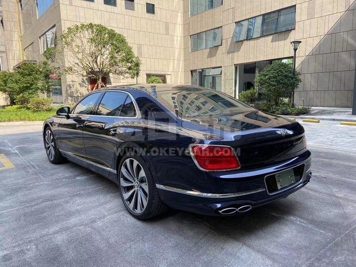 微信图片_20221109160004