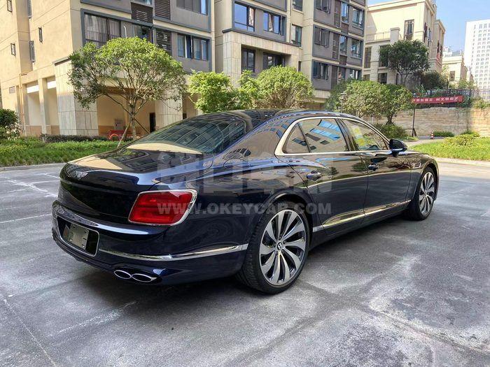 微信图片_20221109160013