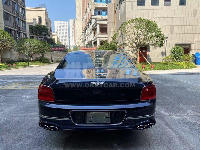 微信图片_20221109160009