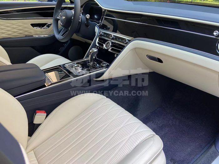 微信图片_20221109160016