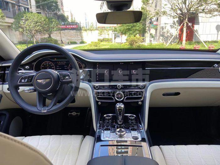 微信图片_20221109160020