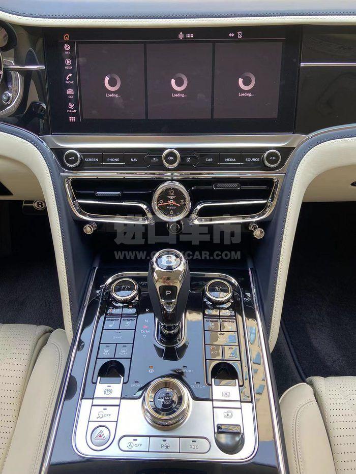 微信图片_20221109160023