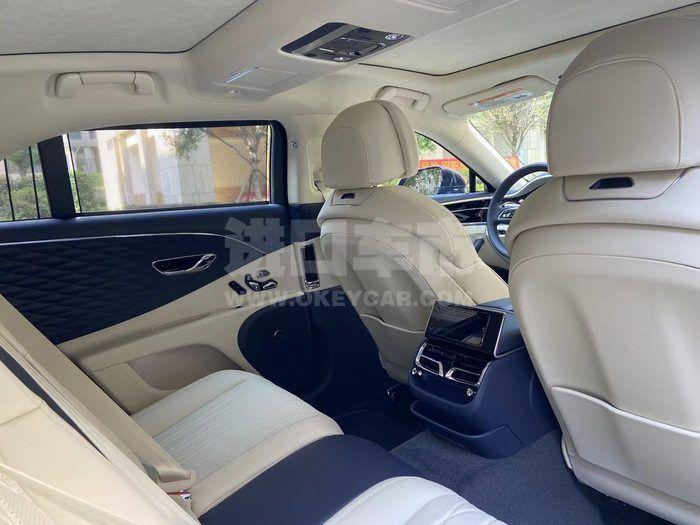 微信图片_20221109160026