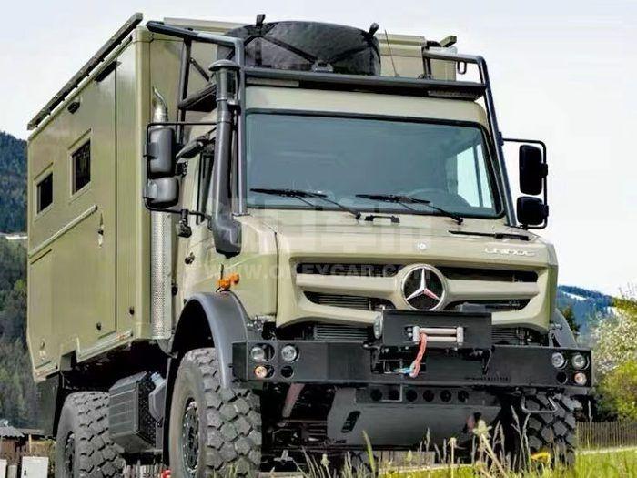 微信图片_202211091621203