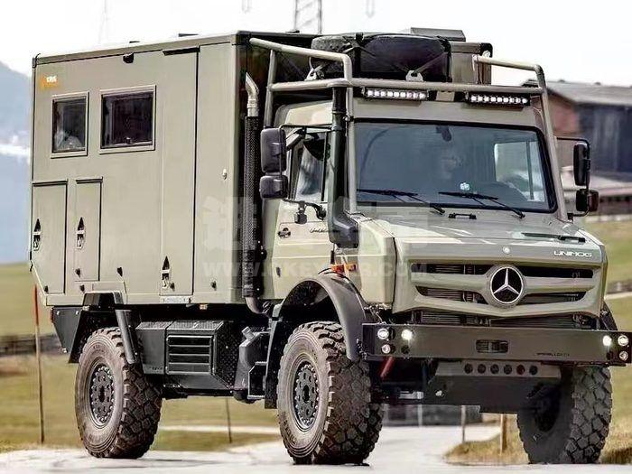 微信图片_202211091621204