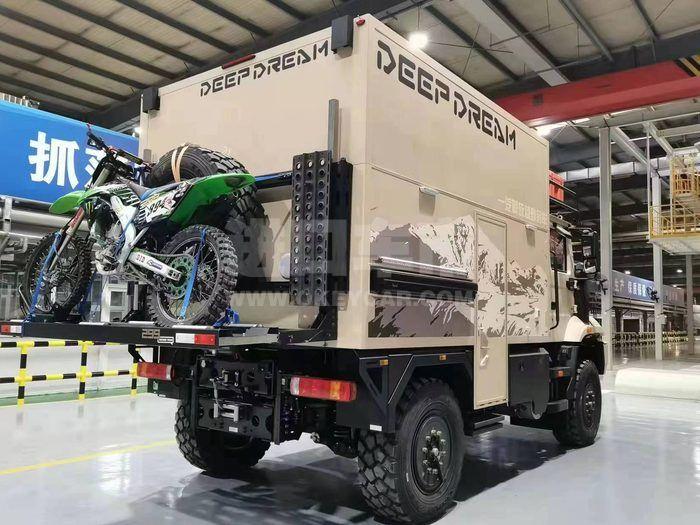 微信图片_202211091621201