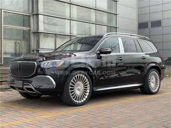 微信图片_202211091628581