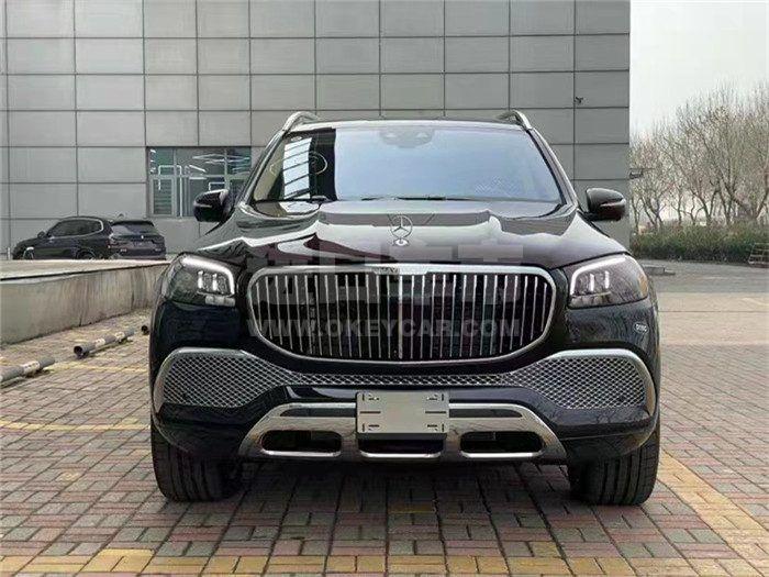 微信图片_20221109162858