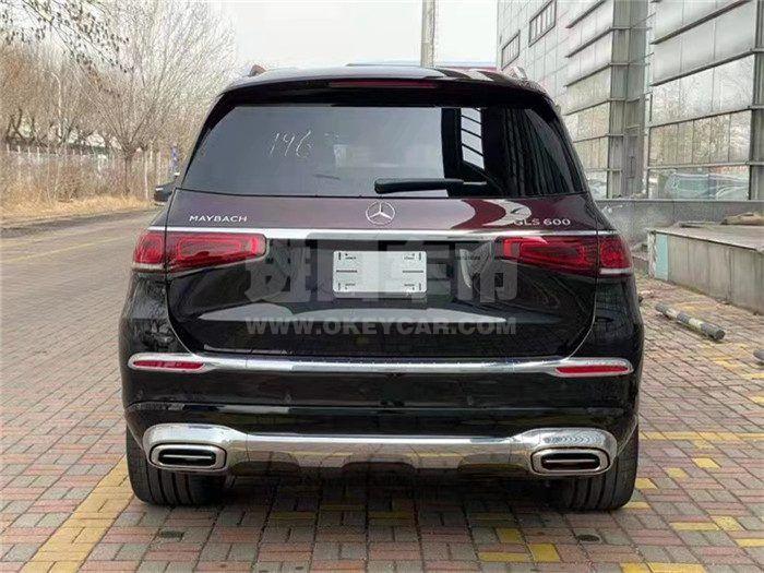 微信图片_202211091628583