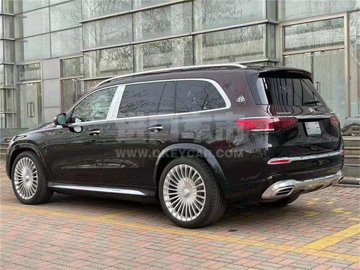 微信图片_202211091628584