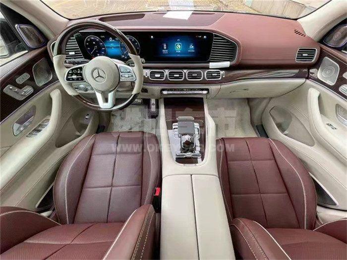 微信图片_202211091628586