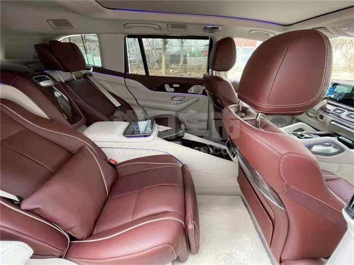 微信图片_202211091628585