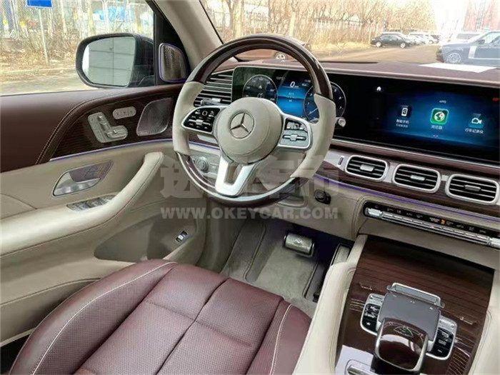 微信图片_202211091628587