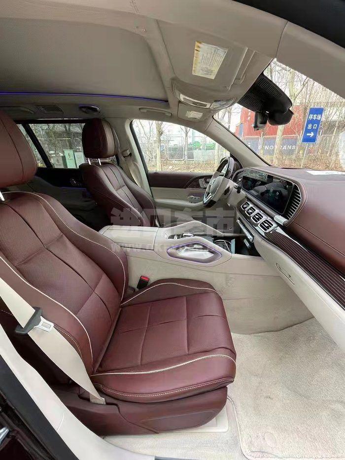 微信图片_202211091628582