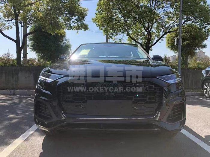 微信图片_20221110111306