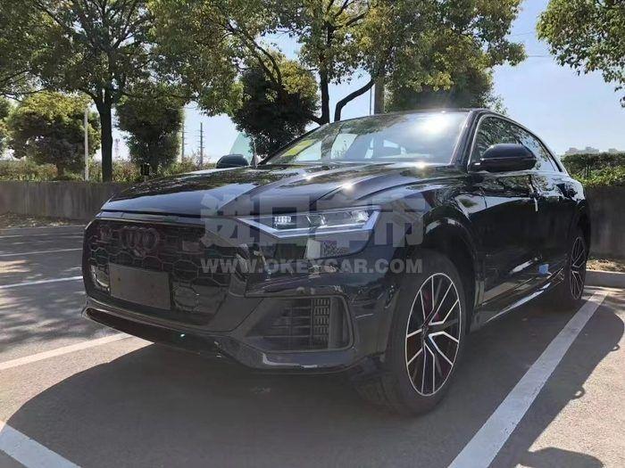 微信图片_202211101113072