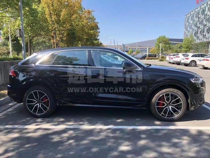 微信图片_20221110111307