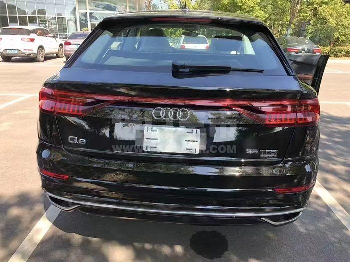 微信图片_202211101113071