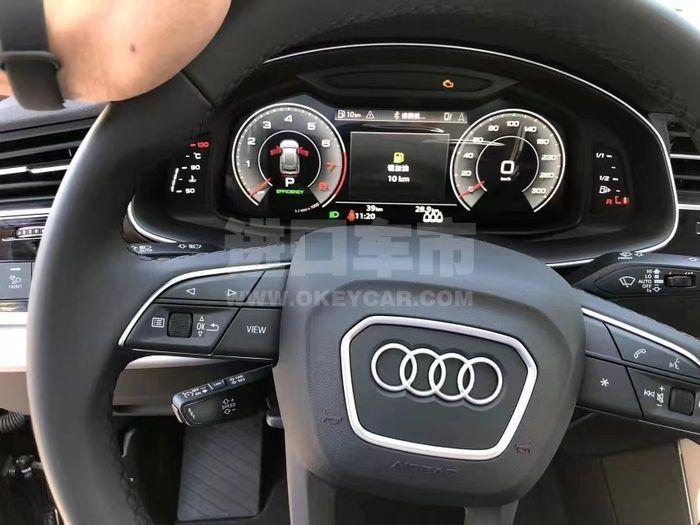 微信图片_202211101113074