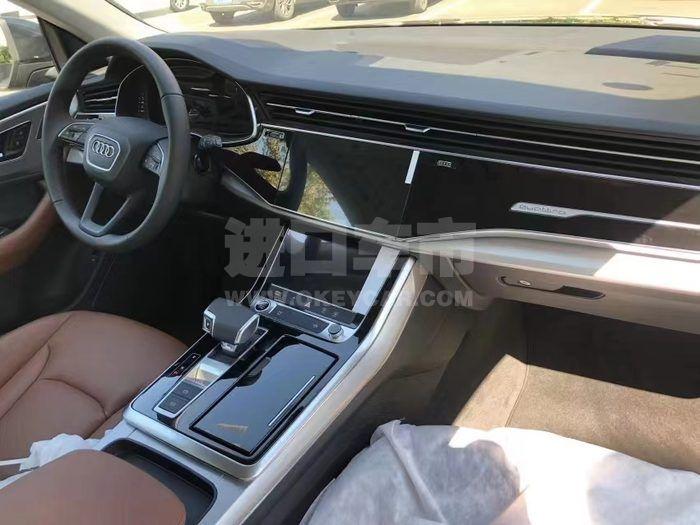 微信图片_202211101113073