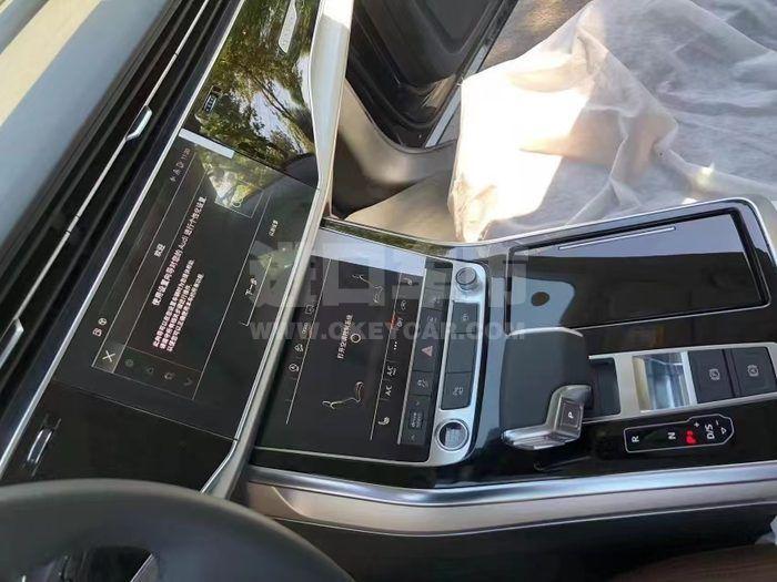 微信图片_202211101113075