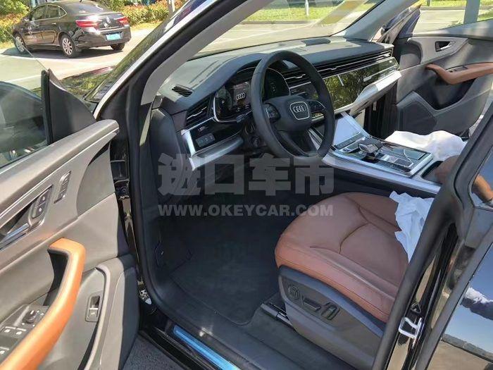 微信图片_202211101113077