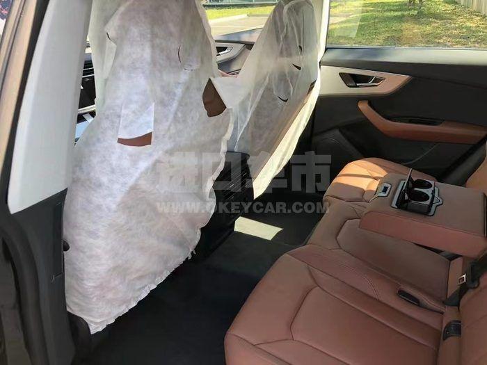 微信图片_202211101113076