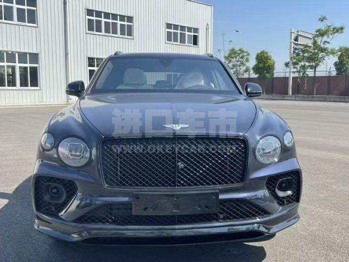 微信图片_20221110112713