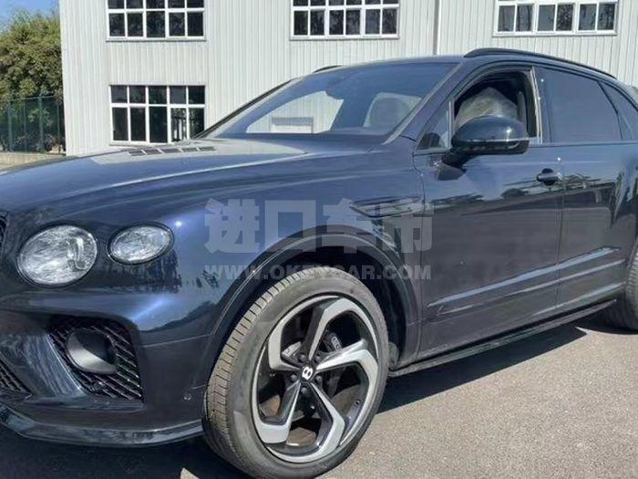 微信图片_202211101127137