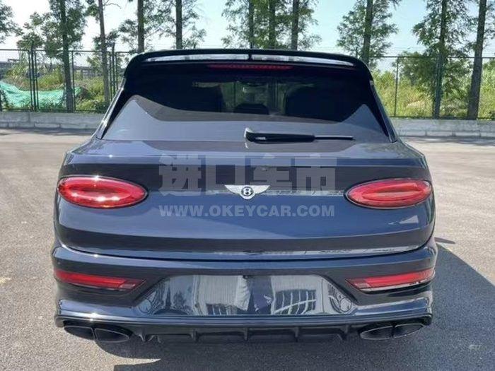 微信图片_202211101127132