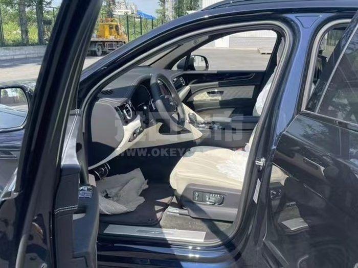 微信图片_202211101127135