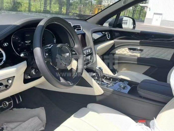 微信图片_202211101127134