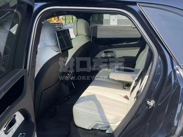 微信图片_202211101127138