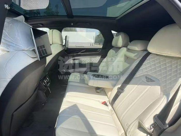 微信图片_202211101127133