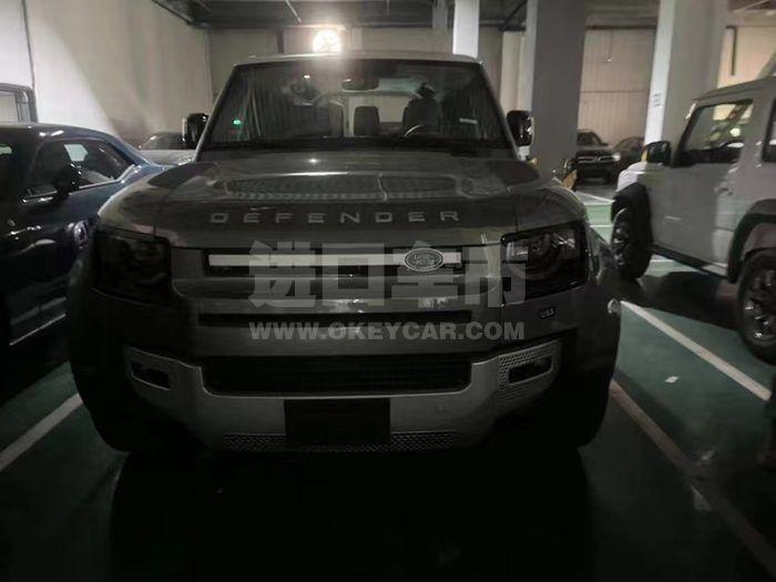 微信图片_202211101155222