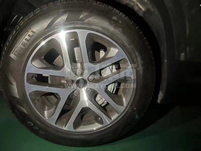 微信图片_202211101155223