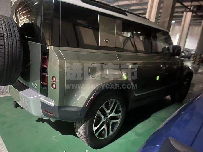 微信图片_20221110115522