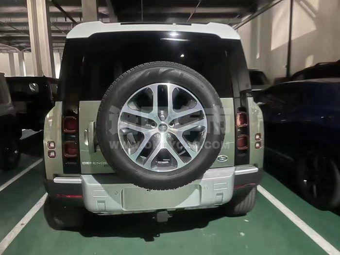 微信图片_202211101155221