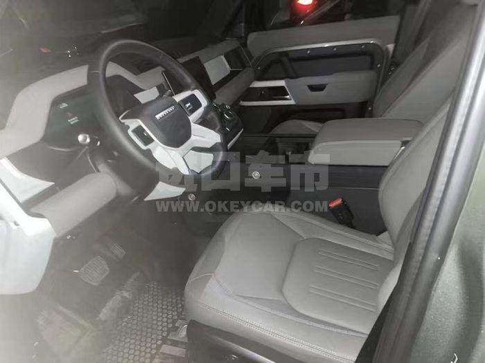 微信图片_202211101155225