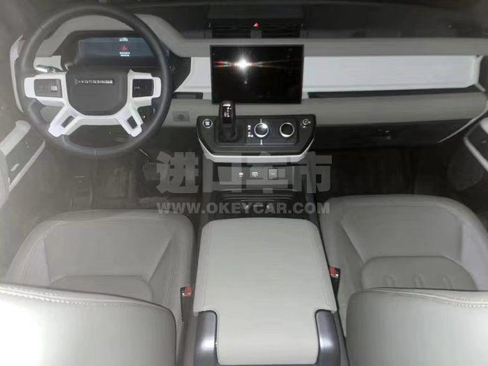 微信图片_202211101155227