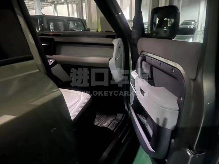 微信图片_202211101155226