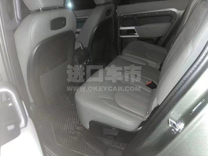 微信图片_202211101155224