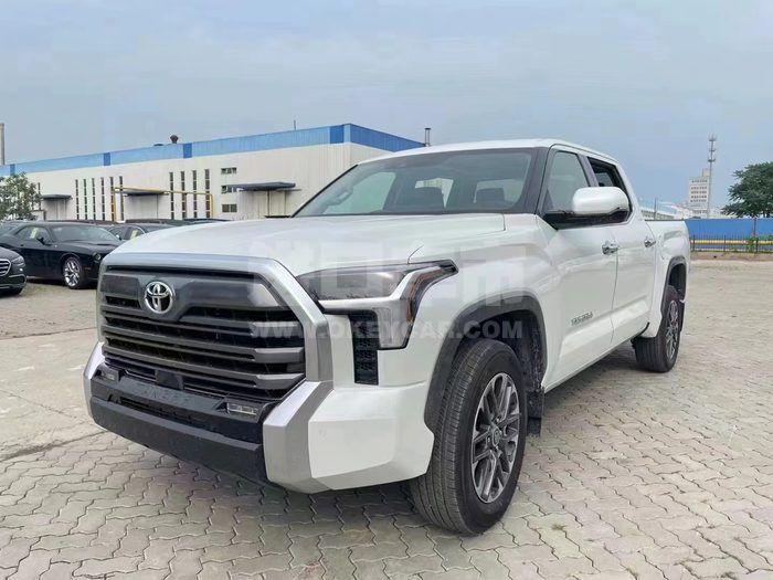 微信图片_202211101105391